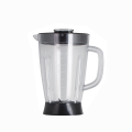 ANEX Deluxe Blender Grinder | Model AG-6133 SS |  Stainless Steel Blender & Grinder | 3 in 1 Blender 1500ml Jar , Dry Grinder & Wet Grinder |  Multi Speeds | 600 Watts Powerful Copper Motor | With 2 Years Brand Warranty. 