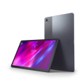 Daraz Like New Tablets - Lenovo P11 Plus - 4GB Ram - 128GB Storage - Android 12 - Used - FREE TABLET COVER. 
