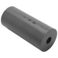 45x20x6Mm Boron Carbide SandBlasting Tip SandBlaster Nozzle for Sandblast Cabinet. 