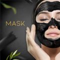 Arena Gold 3 in 1 Wash + Scrub +Mask |Facial Cleansing Scrub|Pimple Removal Mask| |Facial Cleanser|Scrub+Mask+ Face Wash. 