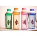 WATER BOTTLE FOR KIDS HARD PLASTIC WATER BOTTLE / BPA FREE WATER BOTTLE. 
