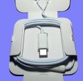 iPhone 15 Type C Pro and Max handsfree | Type C handsfree | iPhone handsfree | Handfree | Handsfree. 
