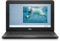 Dell 3100 Laptop – 4GB RAM  128GB Storage  Windows 10  MS Office  Free Bag. 