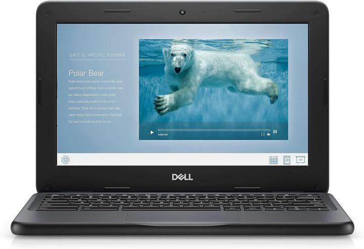 Dell%203100%20Laptop%20%E2%80%93%204GB%20RAM%20%20128GB%20Storage%20%20Windows%2010%20%20MS%20Office%20%20Free%20Bag%20-%20Image%202