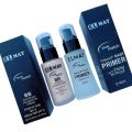 ELMAY Deal of 02 - Water Proof Foundation + Water Proof Makeup Primer. 