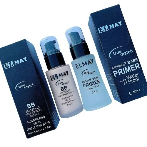 ELMAY%20Deal%20of%2002%20-%20Water%20Proof%20Foundation%20+%20Water%20Proof%20Makeup%20Primer%20-%20Image%203