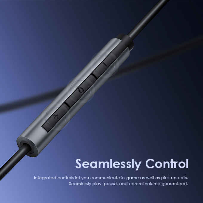 %E3%80%90New%C2%A0release%E3%80%91oraimo-%20OEP-E40-trumpet-3-HiFi%20audio-in-ear-wired-earphone-with-Mic%20-%20Image%206