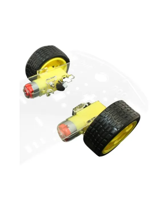 4WD%204%20Wheel%20Drive%20Robot%20Base%20Car%20Chassis%20KIT%20for%20DIY%20Student%20Projects%20-%20Image%204