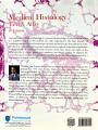 BOOK MEDICAL HISTOLOGY  BY LAIQ HUSSAIN SIDDIQUI. 