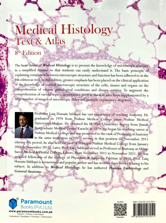 BOOK%20MEDICAL%20HISTOLOGY%20%20BY%20LAIQ%20HUSSAIN%20SIDDIQUI%20-%20Image%203