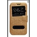 Universal mobile phone cover. 