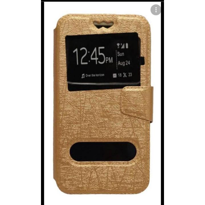 Universal mobile phone cover