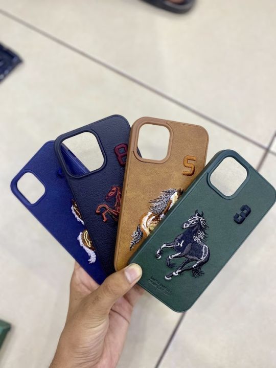 High%20Quality%20Polo%20Leather%20Phone%20Case%20For%20Samsung%20Galaxy%20S23%20Ultra%20/%20S24%20Ultra%20-%20Image%202