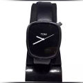 TOMI Watch for Men. 