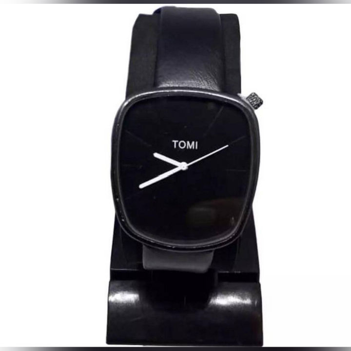 TOMI Watch for Men