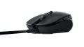 Logitech G302 Daedalus Prime MOBA Gaming Mouse Wired Comfortable USB Optical Color Changing Breathing LED 8000 DPI for Laptop PC Computer Games Office Home & Work. 