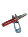 High quality Thread cutter tool for sewing machine, paper cutting etc.. 
