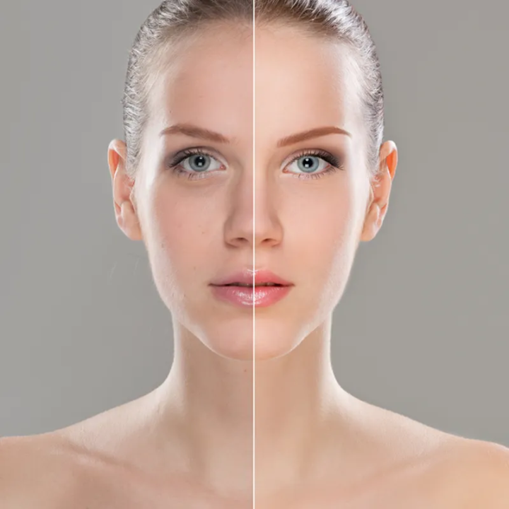 Face%20Fresh%20Fairness%20Face%20Wash%20(60ml)%20-%20Image%207