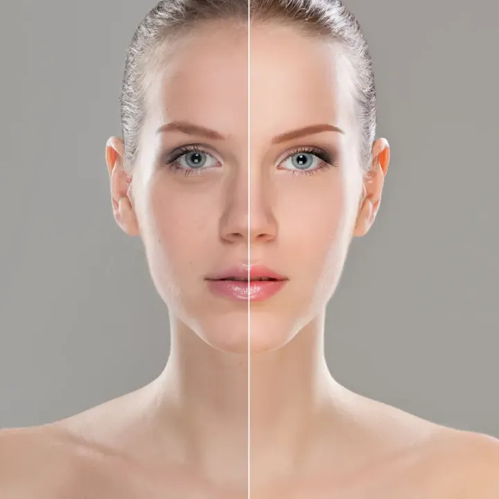 Face%20Fresh%20Fairness%20Tube%20(25gm)%20-%20Image%207