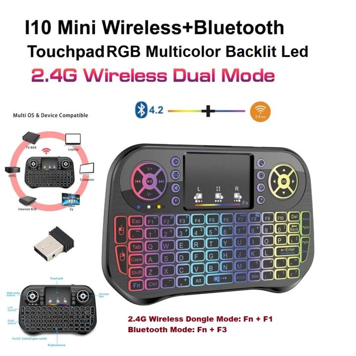 Mini%20Wireless%20Keyboard%20with%20Touchpad%20Handheld%20Left%20Plus%20Right%20Mouse%20Keyboard%20for%20Google%20Smart%20TV%20Box%20Media%20Mini%20TV%20Rechargeable%20Touchpad,%202.4GHz%20USB%20Rechargeable%20Handheld%20Remote%20Control%20Keyboard%20For%20Smart%20TV,%20Laptop%20rechargeable%20-%20Image%202