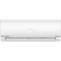 Haier Solar Hybrid AC 1.5-Ton Dry & Cool. 