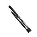 Christine Kajal Pencil Single Pack Black Color. 