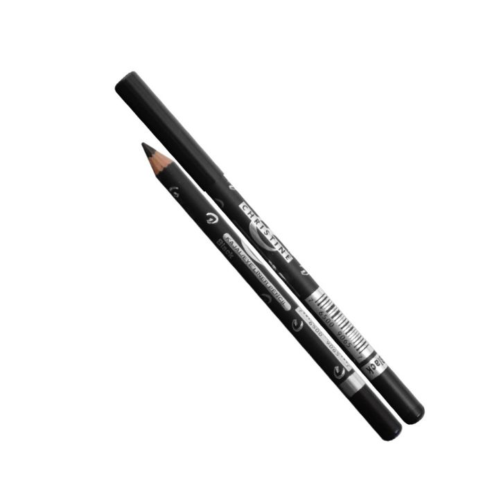 Christine%20Kajal%20Pencil%20Single%20Pack%20Black%20Color%20-%20Image%202