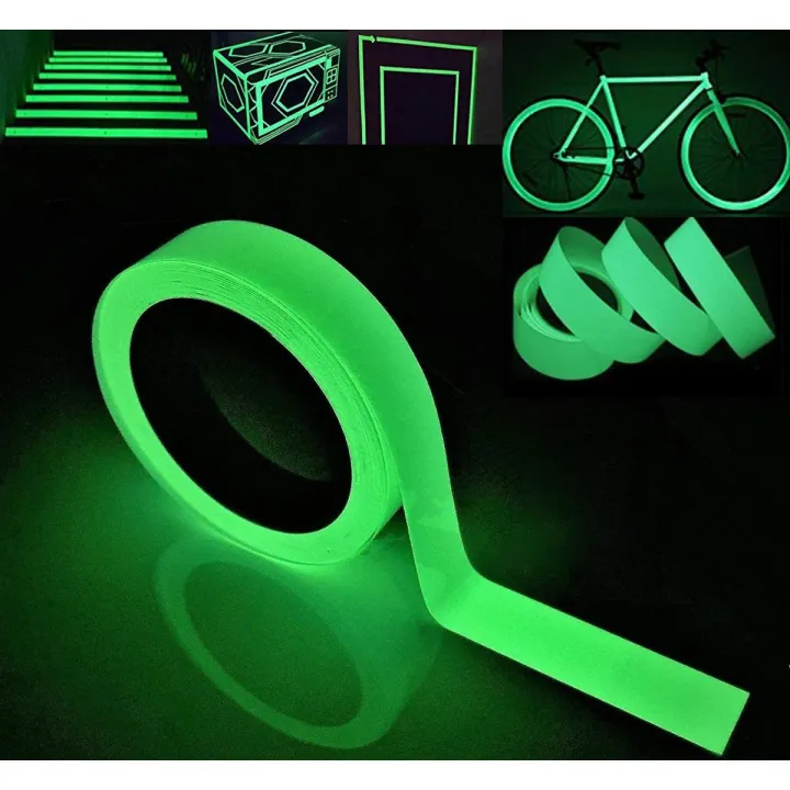 Glow%20in%20The%20Dark%20%20Light%20Safe%20Luminous%20Tape%20Sticker%20Waterproof%20Removable%20Durable%20Wearable%20Stable%20Safety%20-%20Image%202