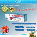 Ajmaleen 54 | Ajmaleen 54 (Ajmal) is a herbal treatment of choice for hypertension.. 