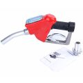 Fuel Nozzle with Digital Flow Meter Refueling Heavy Duty - IMPORTED. 