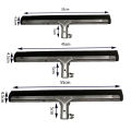 Floor wipers-Floor wiper rubber-Wiper floor cleaning-Bathroom wiper-Cleaning wiper - Cleaning wiper for solar panels -Solar panel cleaner-Cleaning wipers for glass- Wiper for floor- Wiper for plates- Wiper brush- Cleaning wiper for floor. 