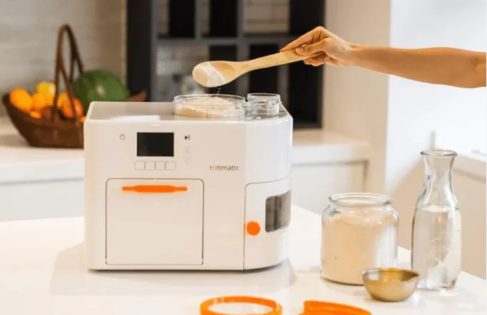 Rotimatic%20Machine%20-%20Image%202