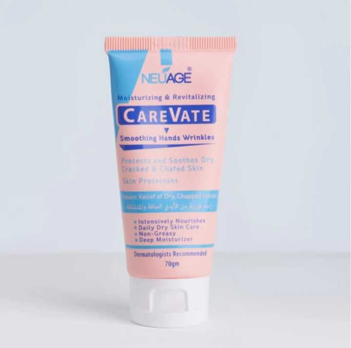 Neuage%20Carevate%20cream%20-%20Image%202