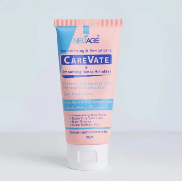 Neuage%20Carevate%20cream%20-%20Image%202
