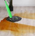 AL__MEHRAN__TRADERS  1 PCS OF GREEN TWIST MOP. 
