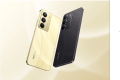 Realme C75 8GB RAM 256GB ROM | 50MP Quad Camera | 6000mAh Battery | 6.72" HD+ Display | PTA Approved. 
