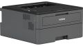 Printer Brother HL-L2370DN. 
