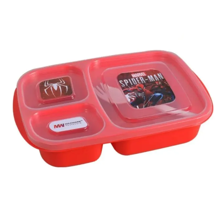 Lunch%20box%20for%20students%20-%20student%20lunch%20box%20for%20school%20with%20beautiful%20printed%20characters,%20student%20lunch%20tiffin,%20lunch%20carrier%20Random%20Colors%20-%20Image%203