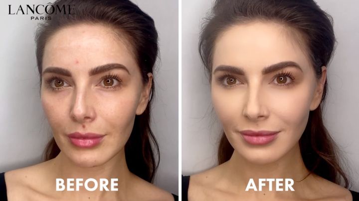 Long%20Lasting%20Liquid%20Full%20Skin%20Coverage%20Soft%20Matte%20Foundation%20Waterproof%2040ml%20-%20Image%204