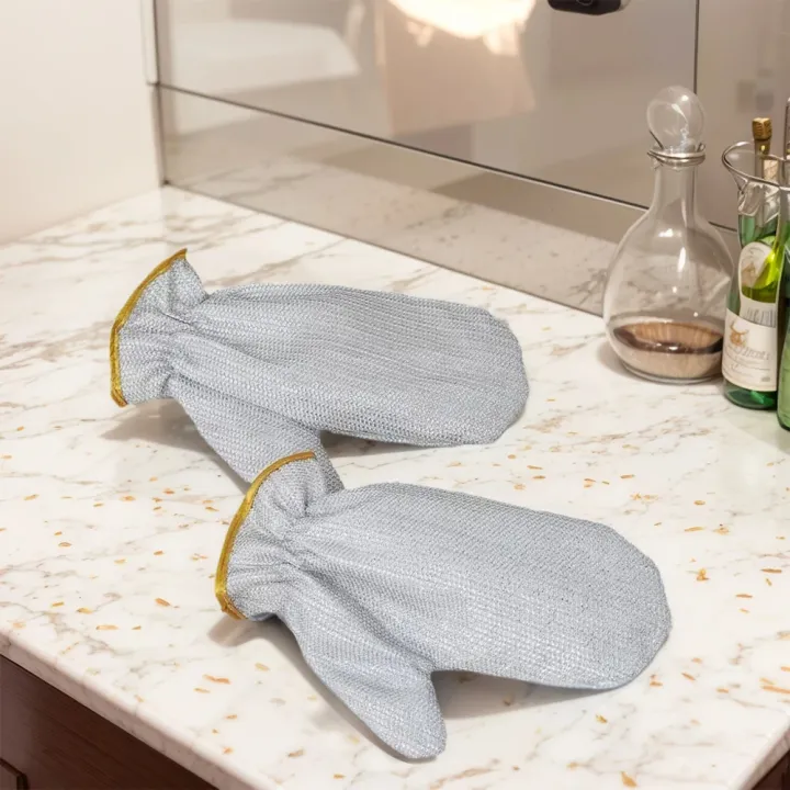New%20Steel%20Wire%20Dishwashing%20Gloves%20for%20Kitchen%20Cleaning,%20Waterproof%20&%20Insulated,%20Multifunctional%20Household%20Cleaning%20Gloves,%20Heat%20Resistant,%20Reusable%20for%20Washing%20Dishes,%20Pot%20Scrubbing,%20Laundry,%20and%20Gardening%20%E2%80%93%20Durable%20&%20Skin-Friendly%20-%20Image%208