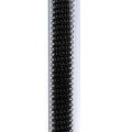 XiLONG Aquarium Heater - 200W For 100 To 200 Litres - 1.5mm Glass Submersible For Freshwater And Marine Tropical Heater. 