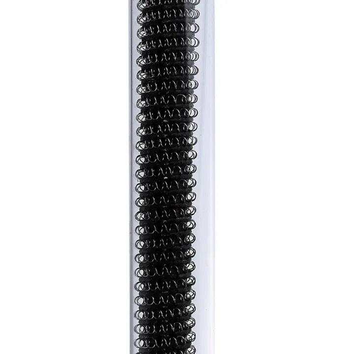 XiLONG%20Aquarium%20Heater%20-%20200W%20For%20100%20To%20200%20Litres%20-%201.5mm%20Glass%20Submersible%20For%20Freshwater%20And%20Marine%20Tropical%20Heater%20-%20Image%207