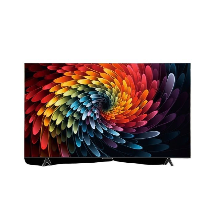 TCL%2085P79L%20QLED%2085%20Inch%204K%20UHD%20Google%20TV%20AiPQ%20Processor%20Dolby%20Vision%20Atmos%20HDR10+%20Premium%20Smart%20LED%20TV%202%20Years%20Warranty%20-%20Image%203