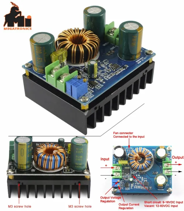 600W%20Constant%20voltage%20Constant%20Current%2012-60V%20DC%20Step%20Up%20booster%20Converter%2012-80%20-%20Image%202