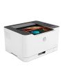 HP Color LaserJet 150nw Printer. 
