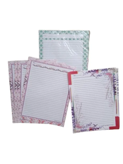 Assignment%20sheet%20colorful%20border%20(10%20Sheets)%20-%20Image%206