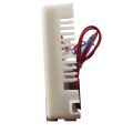 PEL Refrigerator Led Light | Light for PEL Fridge (Imported High Quality). 