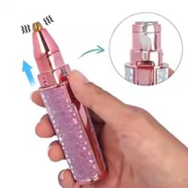 2-in-1%20Rechargeable%20Hair%20Remover%20&%20Eyebrow%20Trimmer%20with%20LED,%20Painless%20Precision%20Shaver%20for%20Women%E2%80%99s%20Face,%20Lip,%20Chin,%20Bikini%20%E2%80%93%20Electric%20Facial%20Razor%20for%20All%20Skin%20Types%20-%20Image%203