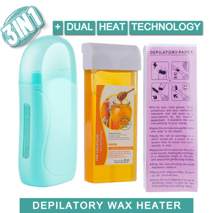 Advanced%203%20in%201%20%20Depilatory%20Wax%20Heater:%20Dual%20Heating%20Technology%20for%20Quick,%20Professional%20Hair%20Removal%20-%20Ideal%20Roll%20on%20Wax%20heater%20machine%20for%20Women%20and%20Men%20-%20Image%204