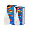 GMSA Extra Super Glue  50gm | Very Strong Elfy | GMSA Stronger | Elfy. 